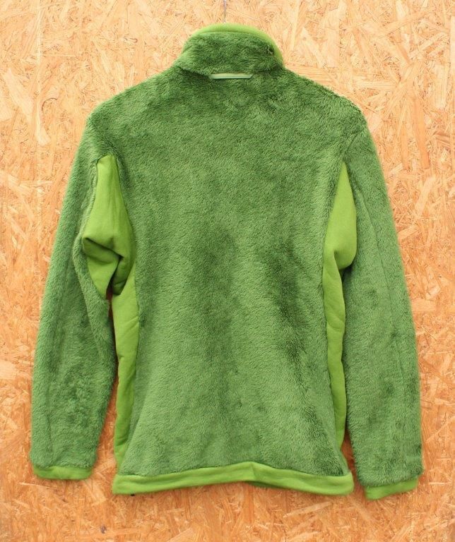 HAGLOFS ホグロフス＞ ZONE JACKET ゾーンジャケット | 中古