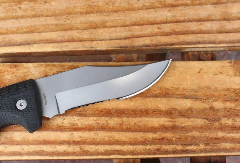 GERBER ガーバー＞ GATOR ゲイター 【クリックポスト便】対応 | 中古アウトドア用品・中古登山用品 買取・販売専門店 : maunga  (マウンガ)