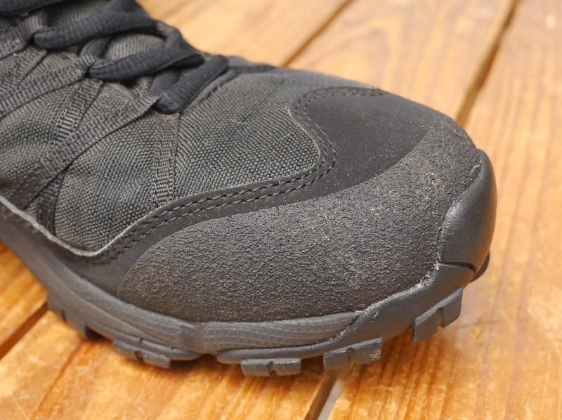 inov-8 イノヴェイト＞ FLYROC 345 GTX CD UNI フライロック