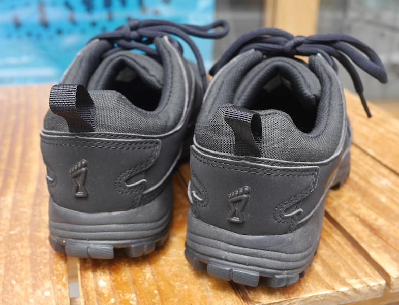 inov-8 イノヴェイト＞ FLYROC 345 GTX CD UNI フライロック