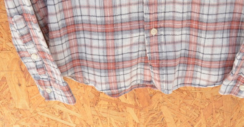 patagonia パタゴニア＞ M's Long-Sleeved A/C Steersman Shirt メンズ・ロングスリーブ・A/Cステアーズマン ・シャツ | 中古アウトドア用品・中古登山用品 買取・販売専門店 : maunga (マウンガ)