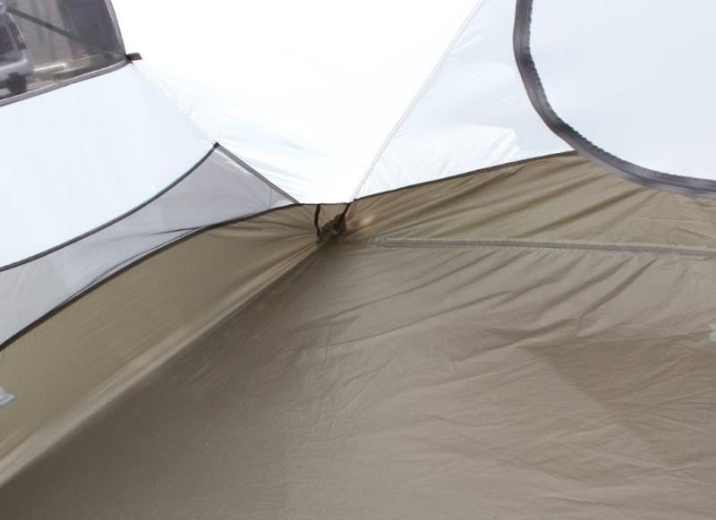 MSR エムエスアール＞ HUBBA HUBBA HP ハバハバHP | 中古