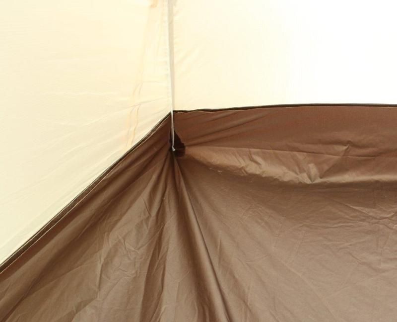 ARAI TENT/RIPEN アライテント/ライペン> AIR RAIZ 1 ARAI TENT/RIPEN アライテント/ライペン> AIR RAIZ 1