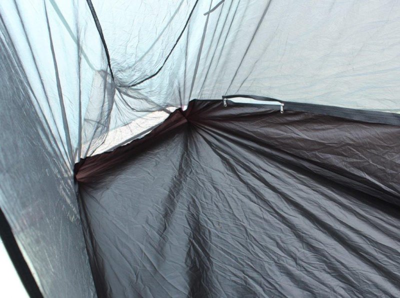 Tarptent タープテント＞ Notch ノッチ | 中古アウトドア用品・中古