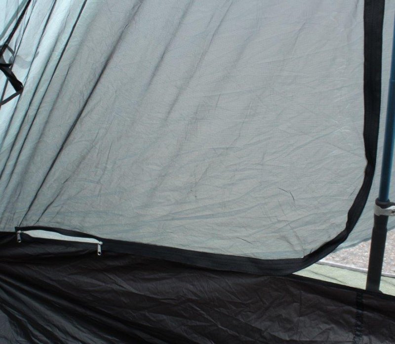 Tarptent タープテント＞ Notch ノッチ | 中古アウトドア用品・中古