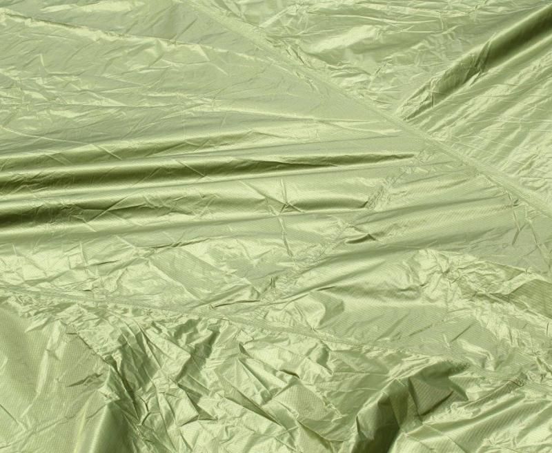 ARAI TENT/RIPEN アライテント/ライペン＞ Trek Tarp Beyond
