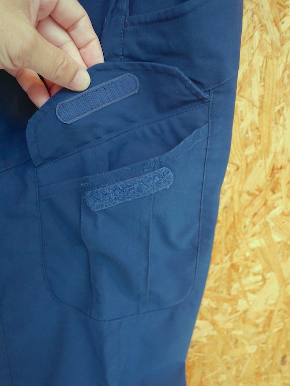 MAMMUT マムート＞ HIGHLAND Cargo Slim Pants Women ハイランドカーゴスリムパンツウィメン |  中古アウトドア用品・中古登山用品 買取・販売専門店 : maunga (マウンガ)