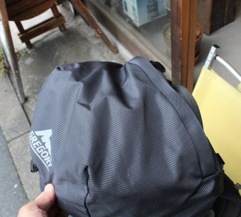 GREGORY グレゴリー＞ Targhee 45 ターギー45 | 中古アウトドア用品