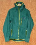 patagoniaѥ˥䡡Mens R3 Hoody󥺡R3աǥξʲ