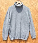 POLE WARDSݡ䡡Hooded ξʲ