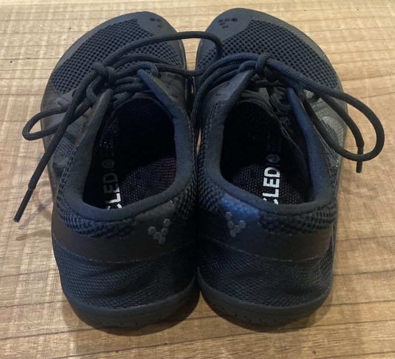 Vivobarefoot ビボベアフット＞ PRIMUS LITE MENS プライマス