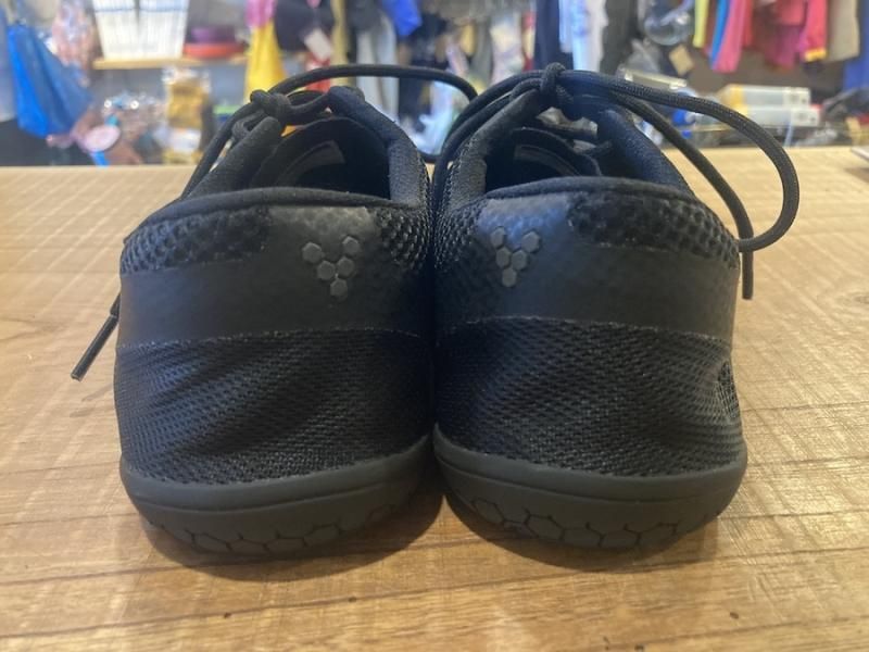 Vivobarefoot (ビボベアフット)プライマスライト 3.5 メンズ PRIMUS LITE 3.5 / プライマスライト 3.5 (M) - Vivobarefoot JAPAN