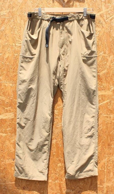 Highland Designs ×TRAILBUM ハイランドデザイン×トレイルバム