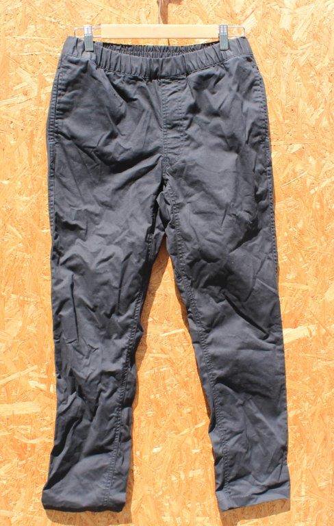 THE NORTH FACE ノースフェイス＞ Cotton OX Light Climbing Pant