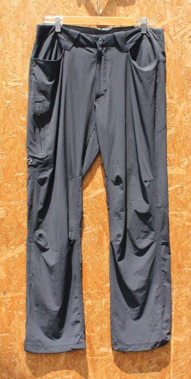 OR-OUTDOOR RESEARCH アウトドアリサーチ＞ Ferrosi Pants フェ