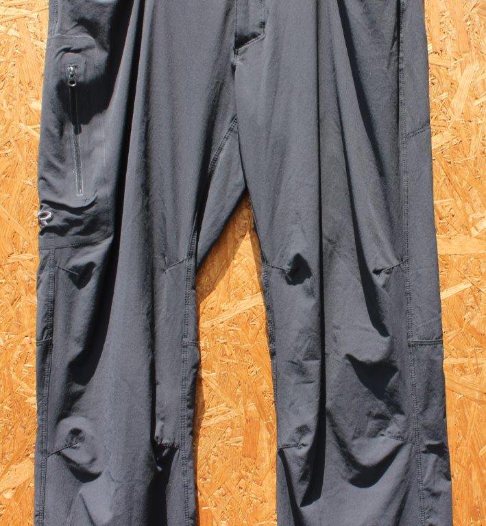 OR-OUTDOOR RESEARCH アウトドアリサーチ＞ Ferrosi Pants フェ