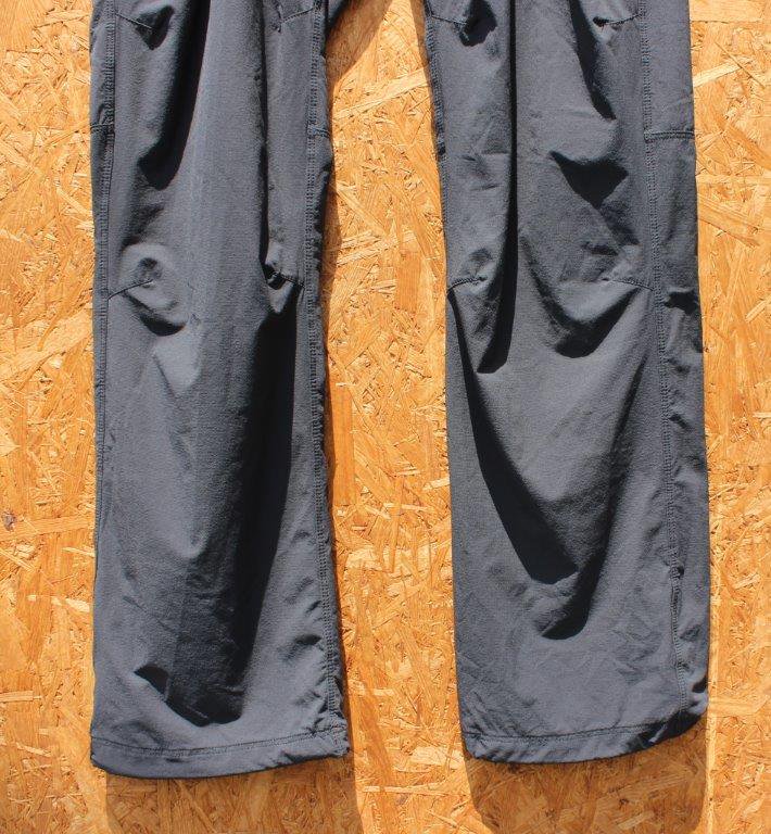 OR-OUTDOOR RESEARCH アウトドアリサーチ＞ Ferrosi Pants フェ