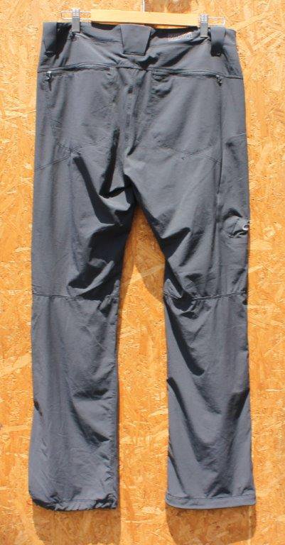 OR-OUTDOOR RESEARCH アウトドアリサーチ＞ Ferrosi Pants フェ