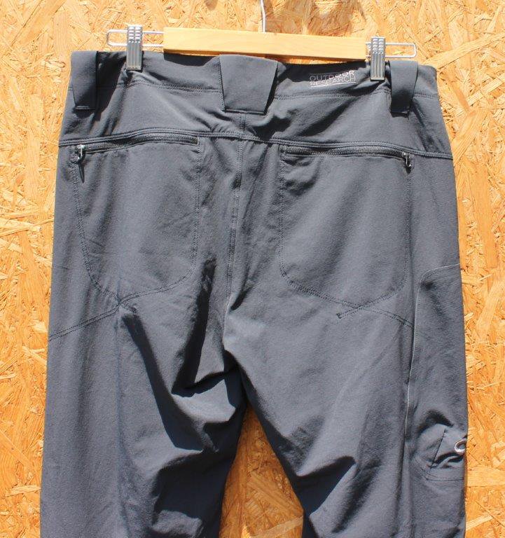 OR-OUTDOOR RESEARCH アウトドアリサーチ＞ Ferrosi Pants フェ