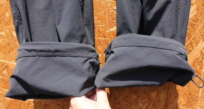 OR-OUTDOOR RESEARCH アウトドアリサーチ＞ Ferrosi Pants フェ