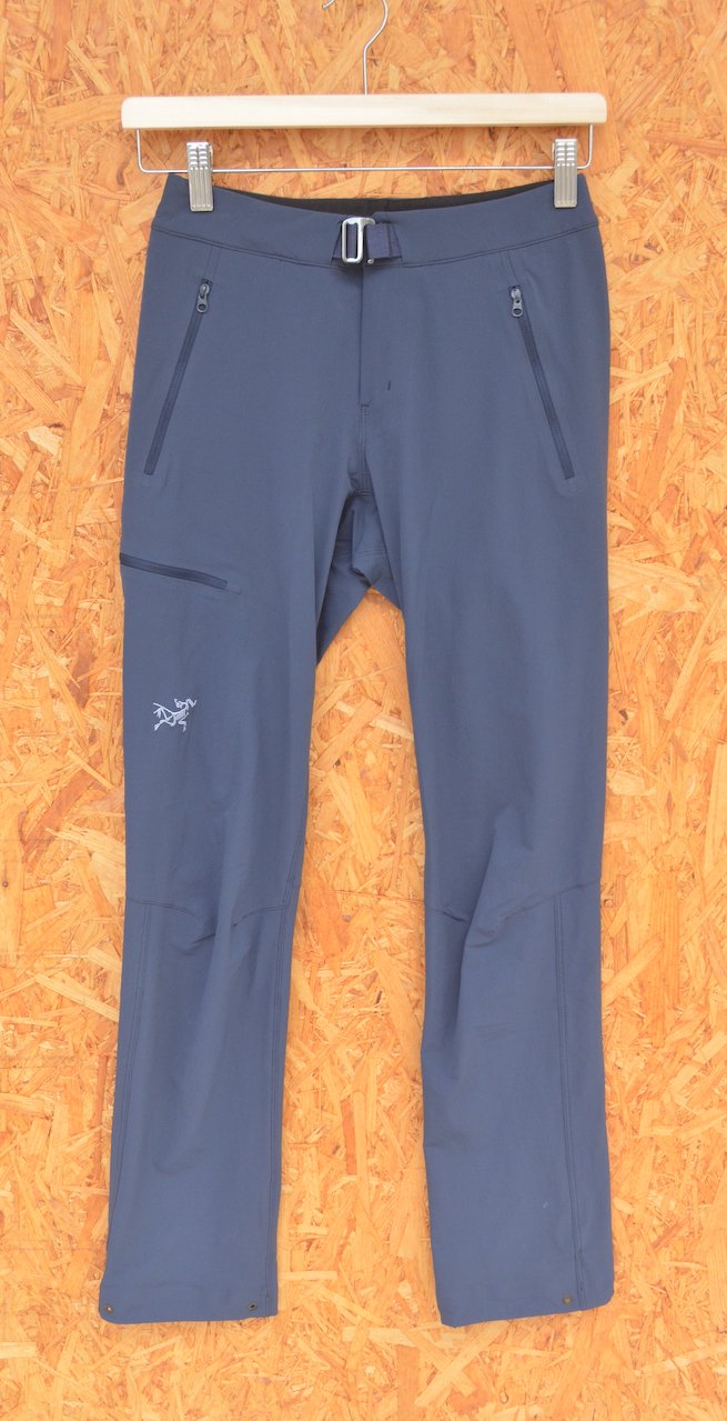 ARC'TERYX アークテリクス＞ Gamma LT Pant Women's ガンマLTパンツ