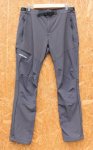 patagoniaѥ˥䡡Altvia Alpine Pants (Short)ȥѥ󡦥ѥġʥ硼ȡˡξʲ