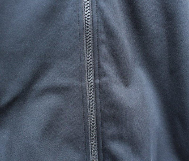 Marmot マーモット＞ WIND-X Softshell Jacket ウィンドクロスソフト