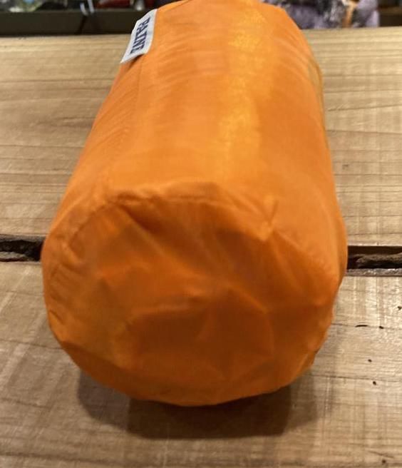 PAINE パイネ＞ EMライトツェルト | 中古アウトドア用品・中古
