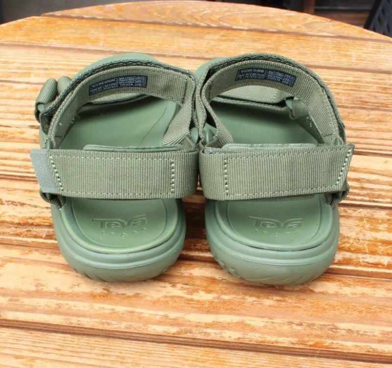 teva サンダル メンズ セール terra float universal lite