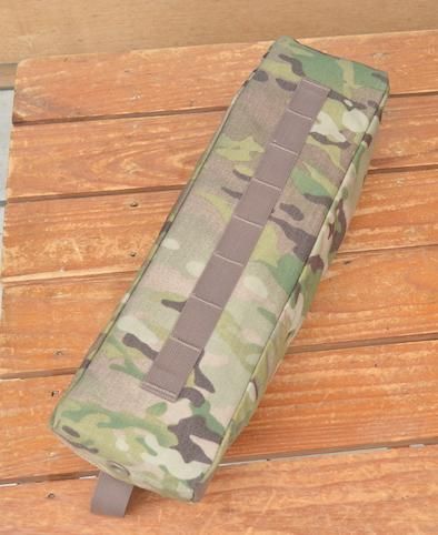 Helinox ヘリノックス＞ Tactical Table S タクティカルテーブル