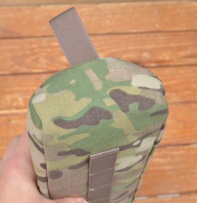 Helinox ヘリノックス＞ Tactical Table S タクティカルテーブル