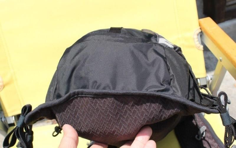 NATHAN ネイサン＞ TrailMix 12L トレイルミックス12L | 中古