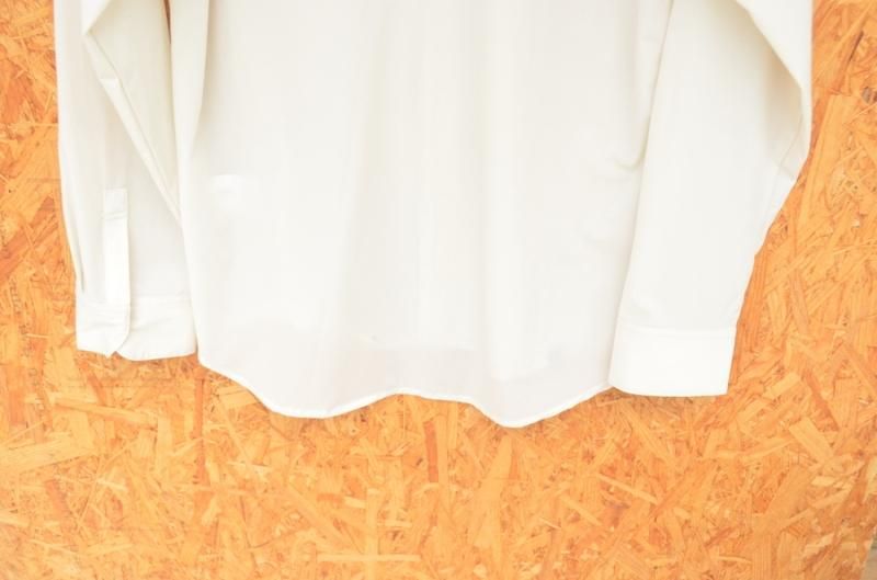 【新品未使用】アクシーズクイン　ヒトリシズカ　XS AXESQUINの秋物、色々。 – moderate