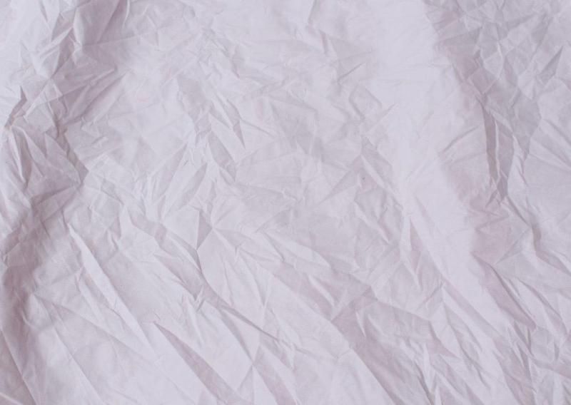 mont-bell モンベル＞ BREEZE DRY-TEC PLUS Sleeping Bag Cover