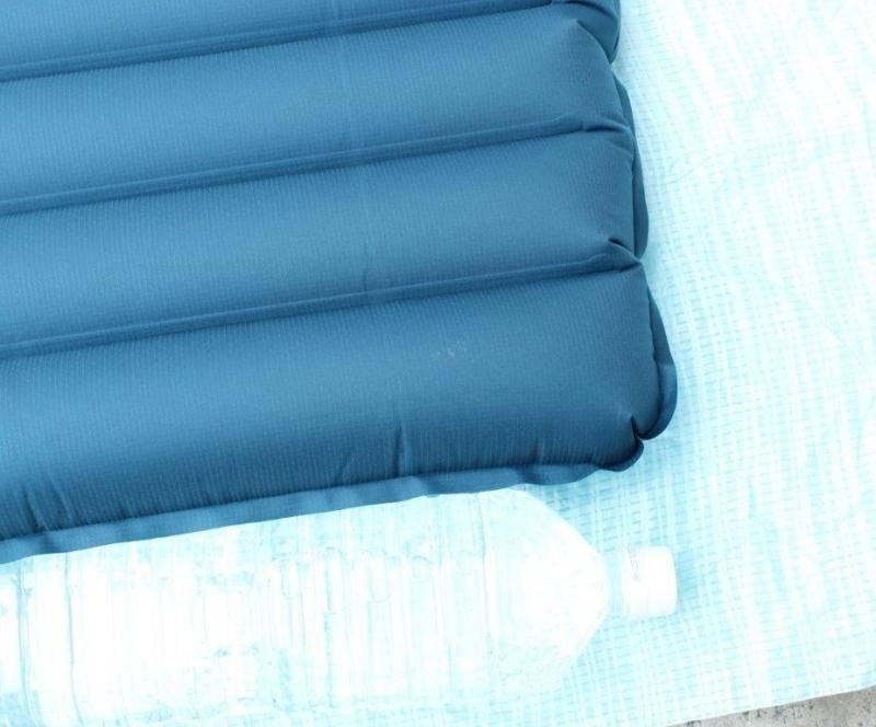 mont-bell モンベル> U.L.COMFORT SYSTEM AIR PAD 150 U.L. mont-bell モンベル> U.L.COMFORT SYSTEM AIR PAD 150 U.L.