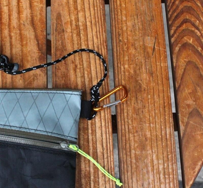 atelierBluebottle アトリエブルーボトル> Hiker's SACOCHE -02 atelierBluebottle アトリエブルーボトル> Hiker's SACOCHE -02