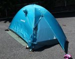 mont-bell٥䡡Stellaridge Tent 2ƥåƥ2ξʲ
