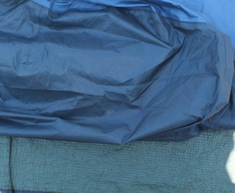 OR-OUTDOOR RESEARCH アウトドアリサーチ＞ Alpine Ascentshell Bivy