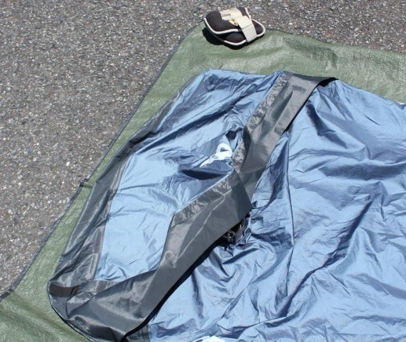 OR-OUTDOOR RESEARCH アウトドアリサーチ＞ Alpine Ascentshell