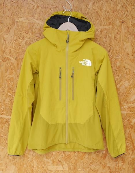 THE NORTH FACE ノースフェイス＞ FL Hybrid Ventrix Hoodie