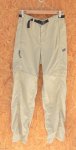 patagoniaѥ˥䡡MEN'S GI III ZIP-OFF PANTSܥ꡼ξʲ