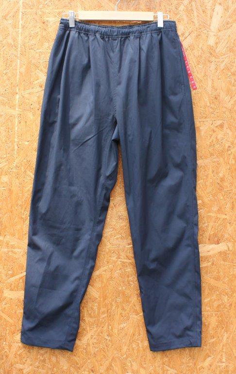 Marmot マーモット＞ WS MONPE LIGHT PANT ウィメンズモンペ