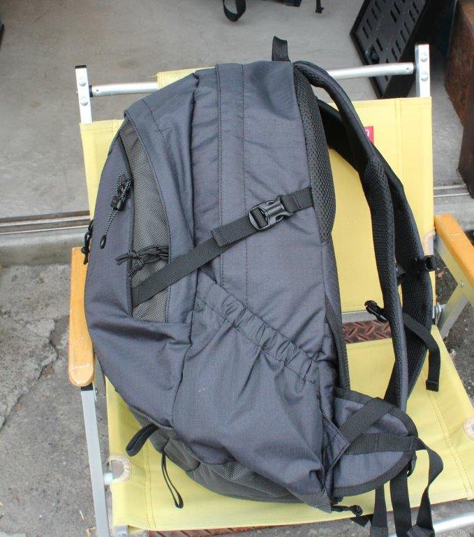 Marmot マーモット＞ Skykomish Rip 25 スカイコミッシュリップ25 | 中古アウトドア用品・中古登山用品 買取・販売専門店 :  maunga (マウンガ)