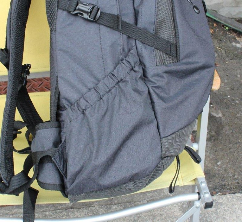 Marmot マーモット＞ Skykomish Rip 25 スカイコミッシュリップ25 | 中古アウトドア用品・中古登山用品 買取・販売専門店 :  maunga (マウンガ)