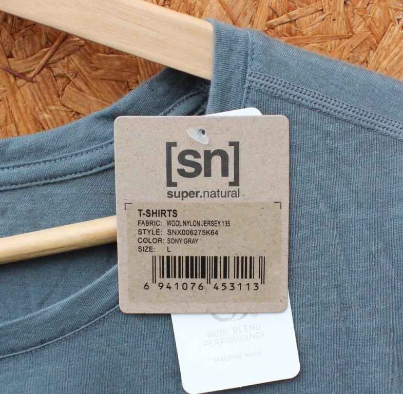 アトリエブルーボトル　ハイカーズtシャツ 新品未使用 楽天市場】【Men's M ブルー系】 Atelier Blue Bottle