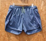 patagoniaѥ˥䡡M's Strider PRO Shorts - 5 in.󥺥ȥ饤ץ硼ġڥåݥءбξʲ