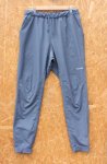 patagonia ѥ˥䡡Men's Terrebonne Joggers󥺥ƥܥ̥祬  ڥåݥءбξʲ