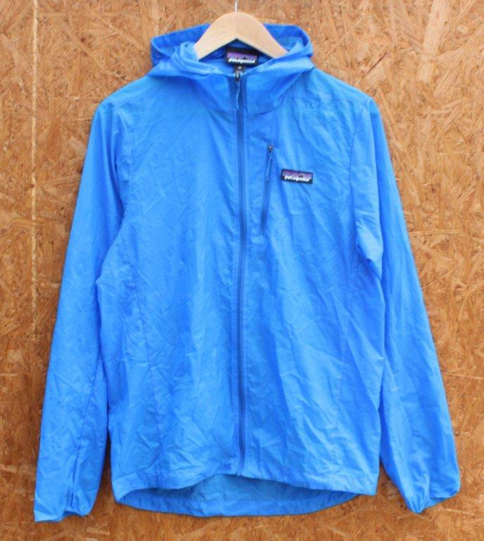 patagonia パタゴニア＞ Men's Houdini Jacket メンズフーディニ