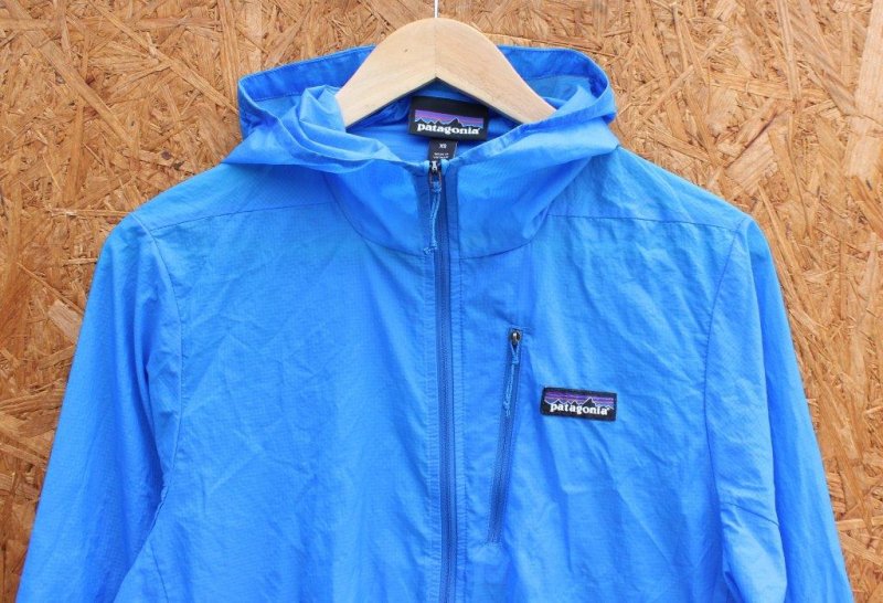 patagonia パタゴニア＞ Men's Houdini Jacket メンズフーディニ