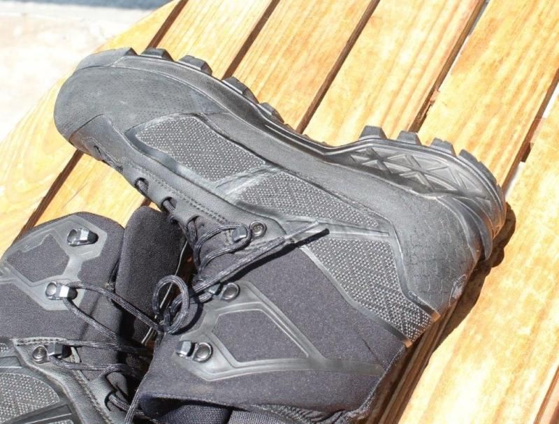 MAMMUT マムート> TAISS LIGHT MID GTX テスライトミッド MAMMUT マムート> TAISS LIGHT MID GTX テスライトミッド